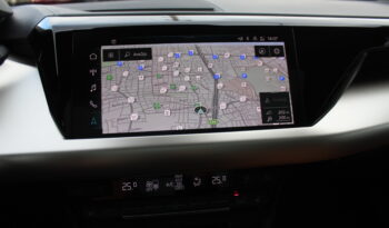 AUDI RS e-TRON GT QUATTRO 598HP PANORAMA MATRIX-LED HEAD UP full