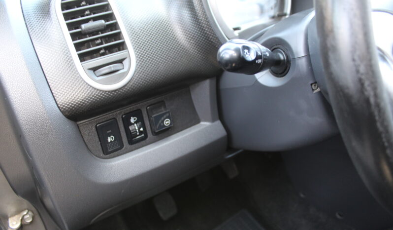 SUZUKI SPLASH 1.2 85 HP ΥΓΡΑΕΡΙΟ ΕΛΛΗΝΙΚΟ full