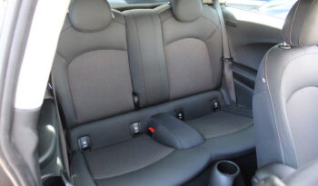 MINI COOPER F56 1.5 115HP DIESEL ΑΥΤΟΜΑΤΟ PEPPER II ΕΛΛΗΝΙΚΟ full