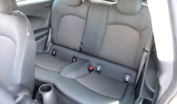 MINI COOPER F56 1.5 115HP DIESEL ΑΥΤΟΜΑΤΟ PEPPER II ΕΛΛΗΝΙΚΟ full