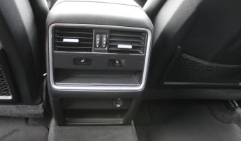 PORSCHE CAYENNE E-HYBRID 3.0 462HP PASM PANORAMA PDLS 21” full