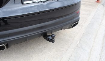 PORSCHE CAYENNE E-HYBRID 3.0 462HP PASM PANORAMA PDLS 21” full