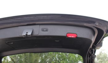 PORSCHE CAYENNE E-HYBRID 3.0 462HP PASM PANORAMA PDLS 21” full