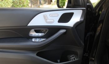 MERCEDES GLE 350e 4MATIC 333HP AMG 63 PACK PLUG IN SOFT CLOSE 1o ΧΕΡΙ ΕΛΛΗΝΙΚΟ full