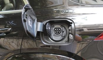 MERCEDES GLE 350e 4MATIC 333HP AMG 63 PACK PLUG IN SOFT CLOSE 1o ΧΕΡΙ ΕΛΛΗΝΙΚΟ full