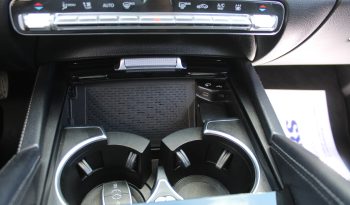 MERCEDES GLE 350e 4MATIC 333HP AMG 63 PACK PLUG IN SOFT CLOSE 1o ΧΕΡΙ ΕΛΛΗΝΙΚΟ full