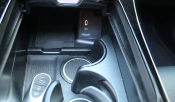 MERCEDES GLC 200 2.0 HYBRID 4MATIC PANORAMA 19”AMG FACELIFT full