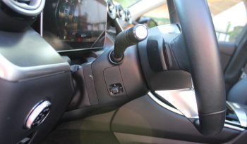 MERCEDES GLC 200 2.0 HYBRID 4MATIC PANORAMA 19”AMG FACELIFT full
