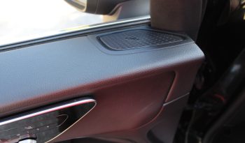 MERCEDES GLC 200 2.0 HYBRID 4MATIC PANORAMA 19”AMG FACELIFT full