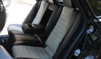 MERCEDES GLE 350 DE COUPE PLUG IN AMG PACKET 4MATIC PANORAMA NIGHT PACK full