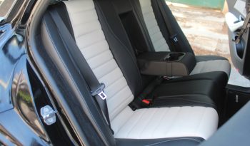 MERCEDES GLE 350 DE COUPE PLUG IN AMG PACKET 4MATIC PANORAMA NIGHT PACK full