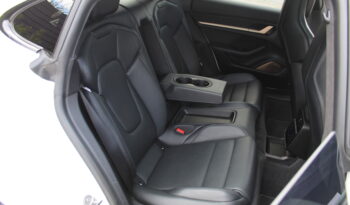 PORSCHE TURBO S 761HP PANORAMA CARBON CERAMIC BRAKES full