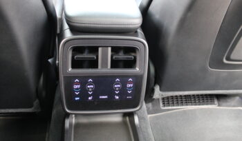 PORSCHE TURBO S 761HP PANORAMA CARBON CERAMIC BRAKES full