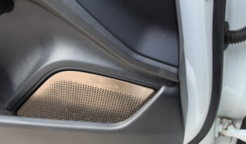 PORSCHE TURBO S 761HP PANORAMA CARBON CERAMIC BRAKES full