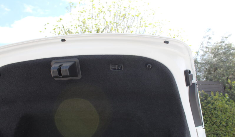 PORSCHE TURBO S 761HP PANORAMA CARBON CERAMIC BRAKES full