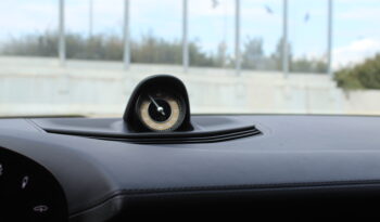 PORSCHE TURBO S 761HP PANORAMA CARBON CERAMIC BRAKES full