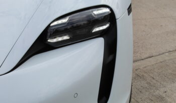 PORSCHE TURBO S 761HP PANORAMA CARBON CERAMIC BRAKES full