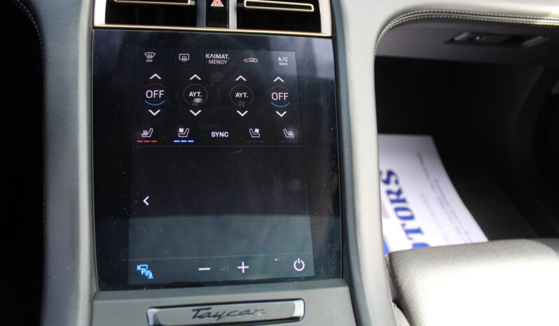 PORSCHE TURBO S 761HP PANORAMA CARBON CERAMIC BRAKES full