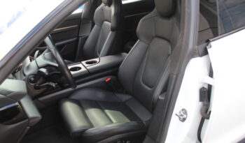 PORSCHE TURBO S 761HP PANORAMA CARBON CERAMIC BRAKES full