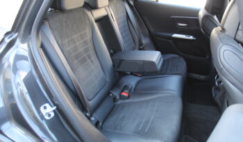 MERCEDES GLC 200 COUPE 2.0 227HP HYBRID 4MATIC AMG PACK NIGHT PACK PANORAMA full