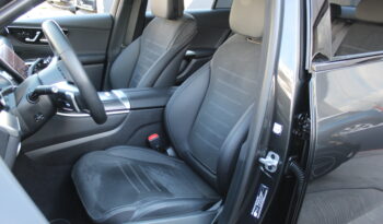 MERCEDES GLC 200 COUPE 2.0 227HP HYBRID 4MATIC AMG PACK NIGHT PACK PANORAMA full