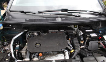 PEUGEOT 3008 BlueHDI 130 S&S BUSINESS 1.5 1ο ΧΕΡΙ ΕΛΛΗΝΙΚΟ full