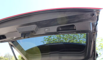 RANGE ROVER SPORT 3.0 HSE SDV6 HYBRID 354HP COOLER BOX 21” full