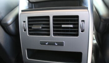 RANGE ROVER SPORT 3.0 HSE SDV6 HYBRID 354HP COOLER BOX 21” full