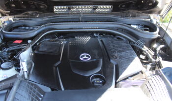 MERCEDES G 400 STRONGER THAN TIME AMG 40th EDITION ΟΡΟΦΗ full