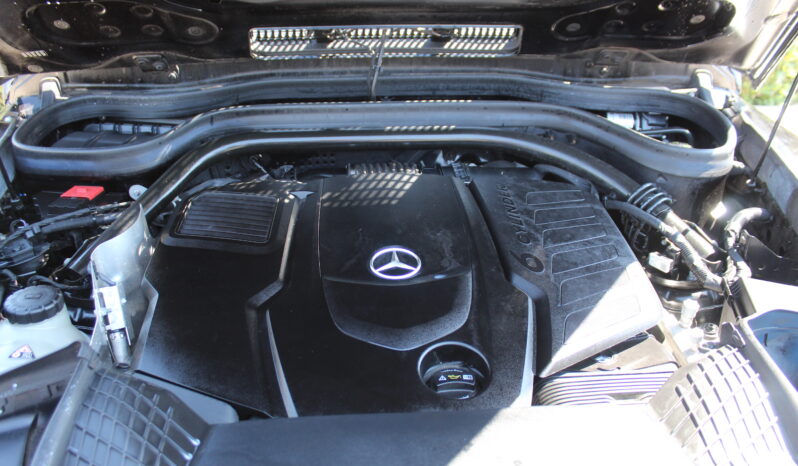 MERCEDES G 400 STRONGER THAN TIME AMG 40th EDITION ΟΡΟΦΗ full