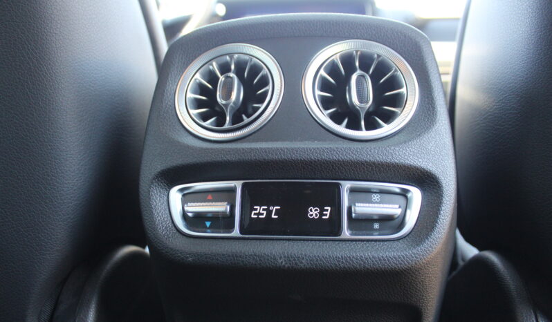 MERCEDES G 400 STRONGER THAN TIME AMG 40th EDITION ΟΡΟΦΗ full