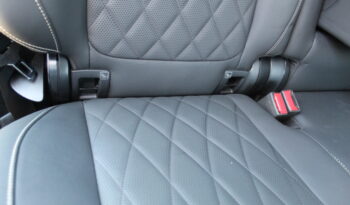 MERCEDES G 400 STRONGER THAN TIME AMG 40th EDITION ΟΡΟΦΗ full