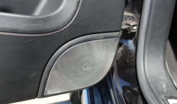 MERCEDES G 400 STRONGER THAN TIME AMG 40th EDITION ΟΡΟΦΗ full