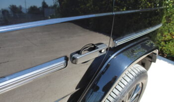 MERCEDES G 400 STRONGER THAN TIME AMG 40th EDITION ΟΡΟΦΗ full