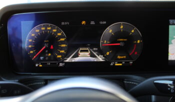 MERCEDES G 400 STRONGER THAN TIME AMG 40th EDITION ΟΡΟΦΗ full