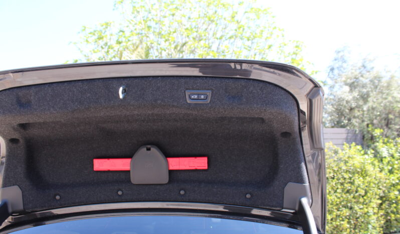 BMW i5 M60 xDrive M SPORTPACKET HEAD UP PANORAMA full