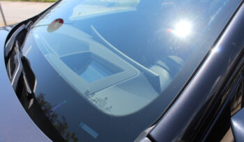 BMW i5 M60 xDrive M SPORTPACKET HEAD UP PANORAMA full