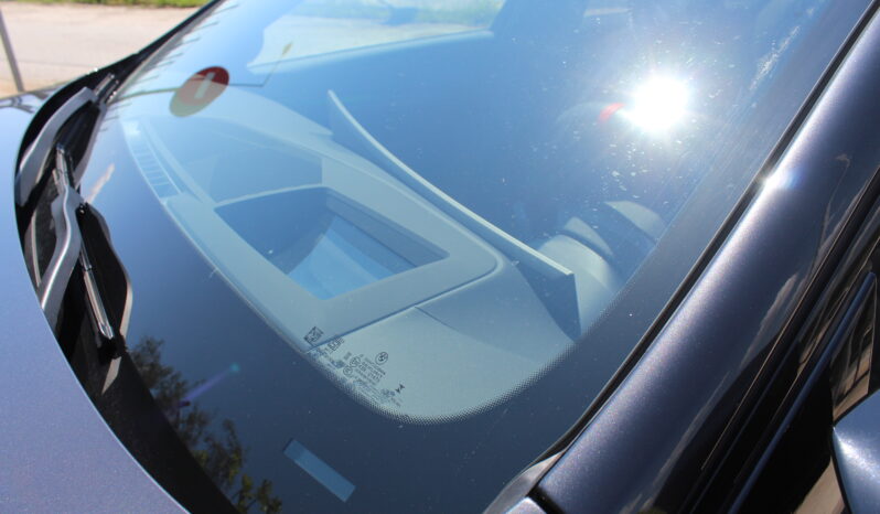 BMW i5 M60 xDrive M SPORTPACKET HEAD UP PANORAMA full