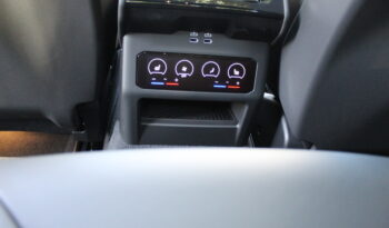 BMW i5 M60 xDrive M SPORTPACKET HEAD UP PANORAMA full