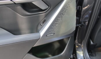 BMW i5 M60 xDrive M SPORTPACKET HEAD UP PANORAMA full