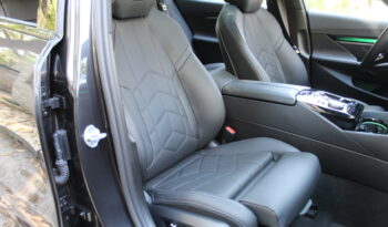 BMW i5 M60 xDrive M SPORTPACKET HEAD UP PANORAMA full