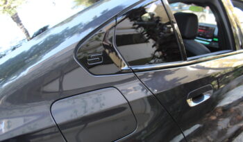 BMW i5 M60 xDrive M SPORTPACKET HEAD UP PANORAMA full