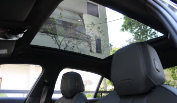 BMW i5 M60 xDrive M SPORTPACKET HEAD UP PANORAMA full