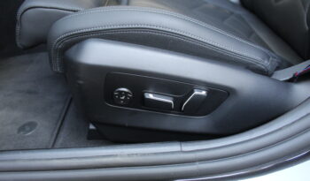 BMW i5 M60 xDrive M SPORTPACKET HEAD UP PANORAMA full