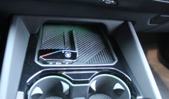 BMW i5 M60 xDrive M SPORTPACKET HEAD UP PANORAMA full