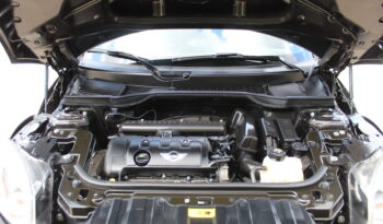 MINI COUNTRYMAN R60 1.6 122 HP COOPER PEPPER II AYTOMATO ΕΛΛΗΝΙΚΟ full