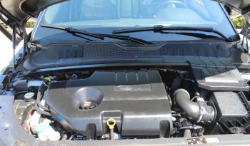 RANGE ROVER EVOQUE 2.0 180HP AUTOBIOGRAPHY PANORAMA AWD 20” full