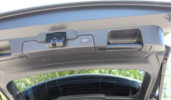 RANGE ROVER EVOQUE 2.0 180HP AUTOBIOGRAPHY PANORAMA AWD 20” full