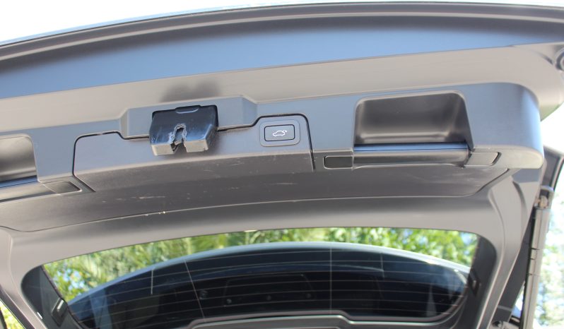 RANGE ROVER EVOQUE 2.0 180HP AUTOBIOGRAPHY PANORAMA AWD 20” full