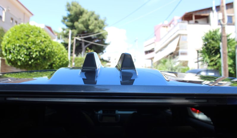 RANGE ROVER EVOQUE 2.0 180HP AUTOBIOGRAPHY PANORAMA AWD 20” full